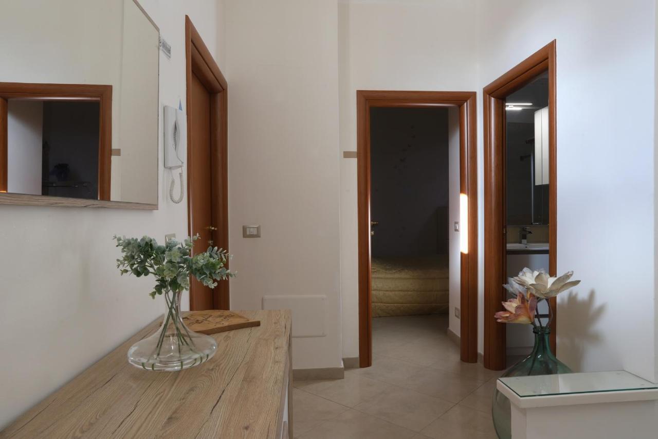 Pietraviva House Hotel Santeramo in Colle Exterior photo