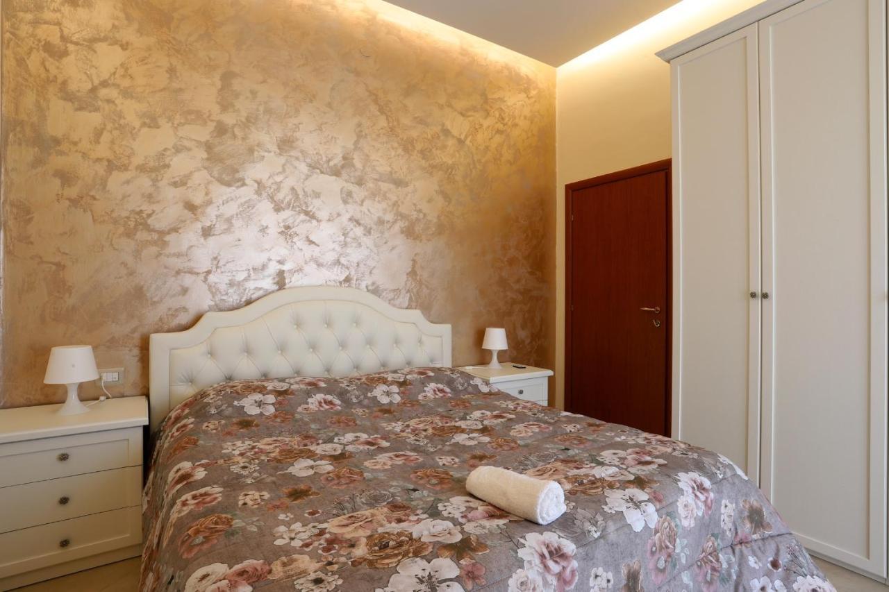 Pietraviva House Hotel Santeramo in Colle Exterior photo