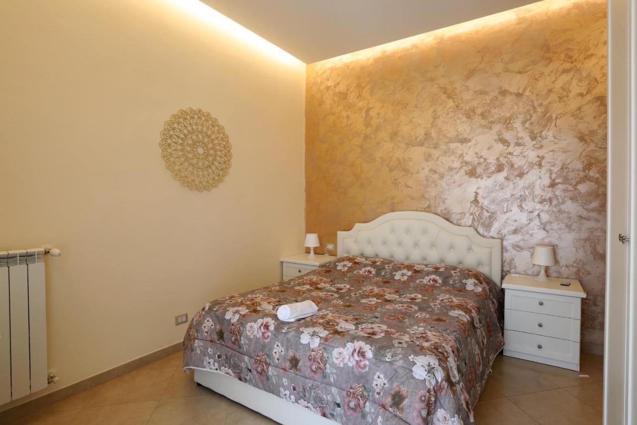 Pietraviva House Hotel Santeramo in Colle Exterior photo