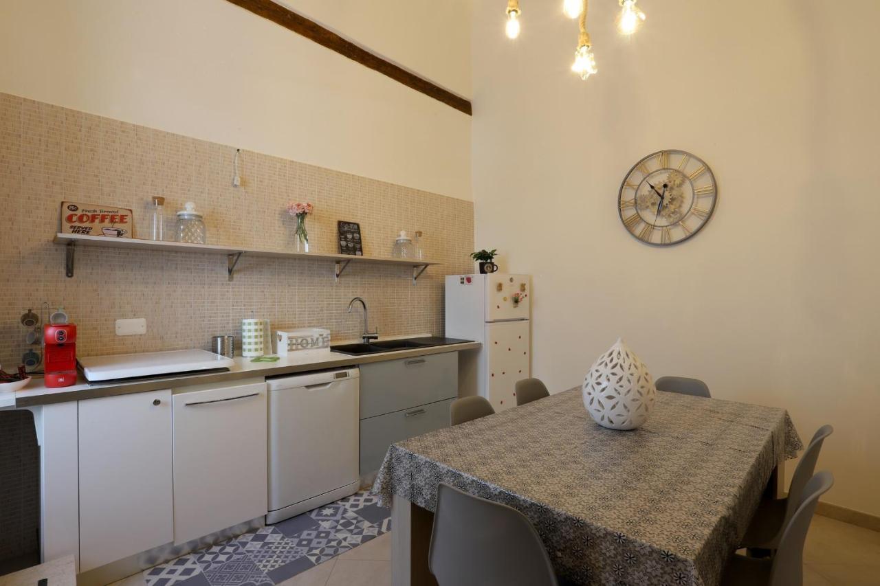 Pietraviva House Hotel Santeramo in Colle Exterior photo
