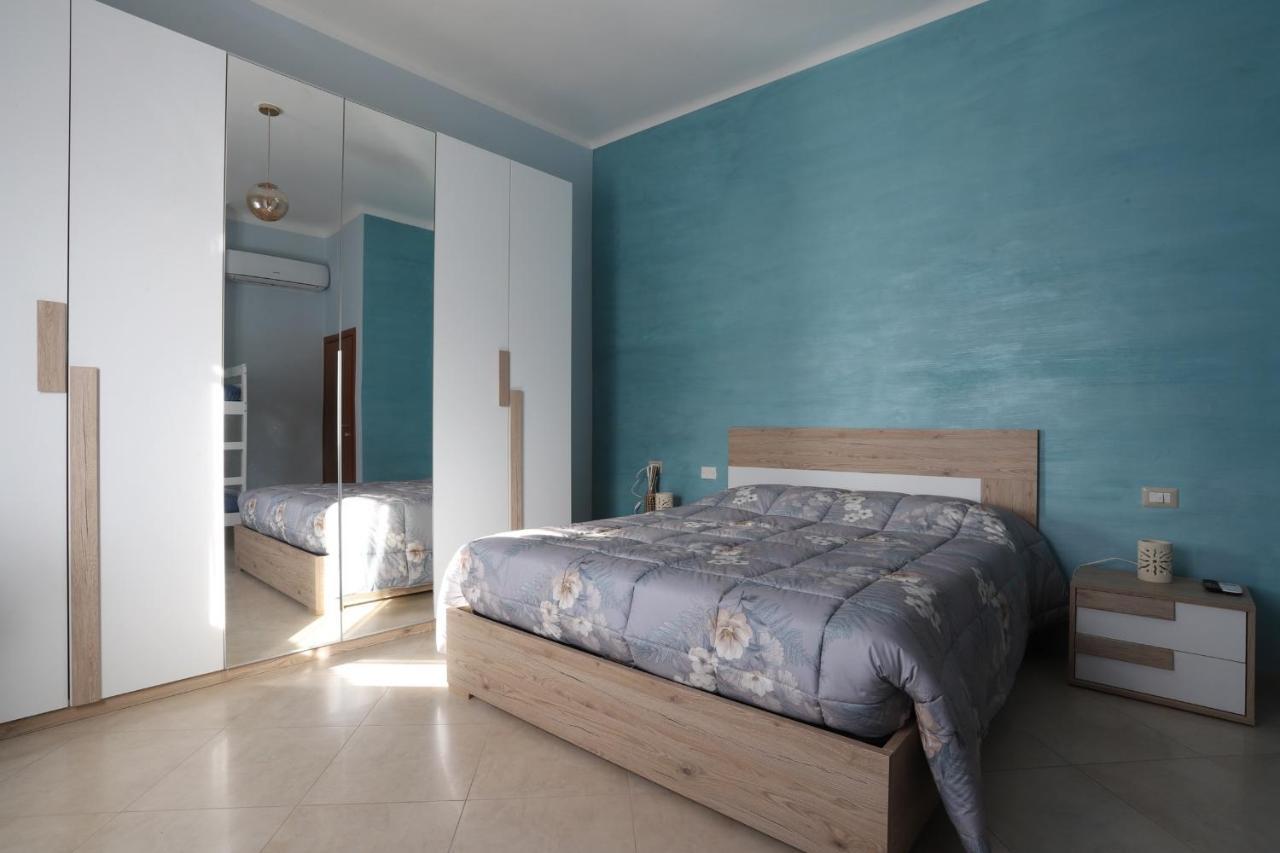 Pietraviva House Hotel Santeramo in Colle Exterior photo