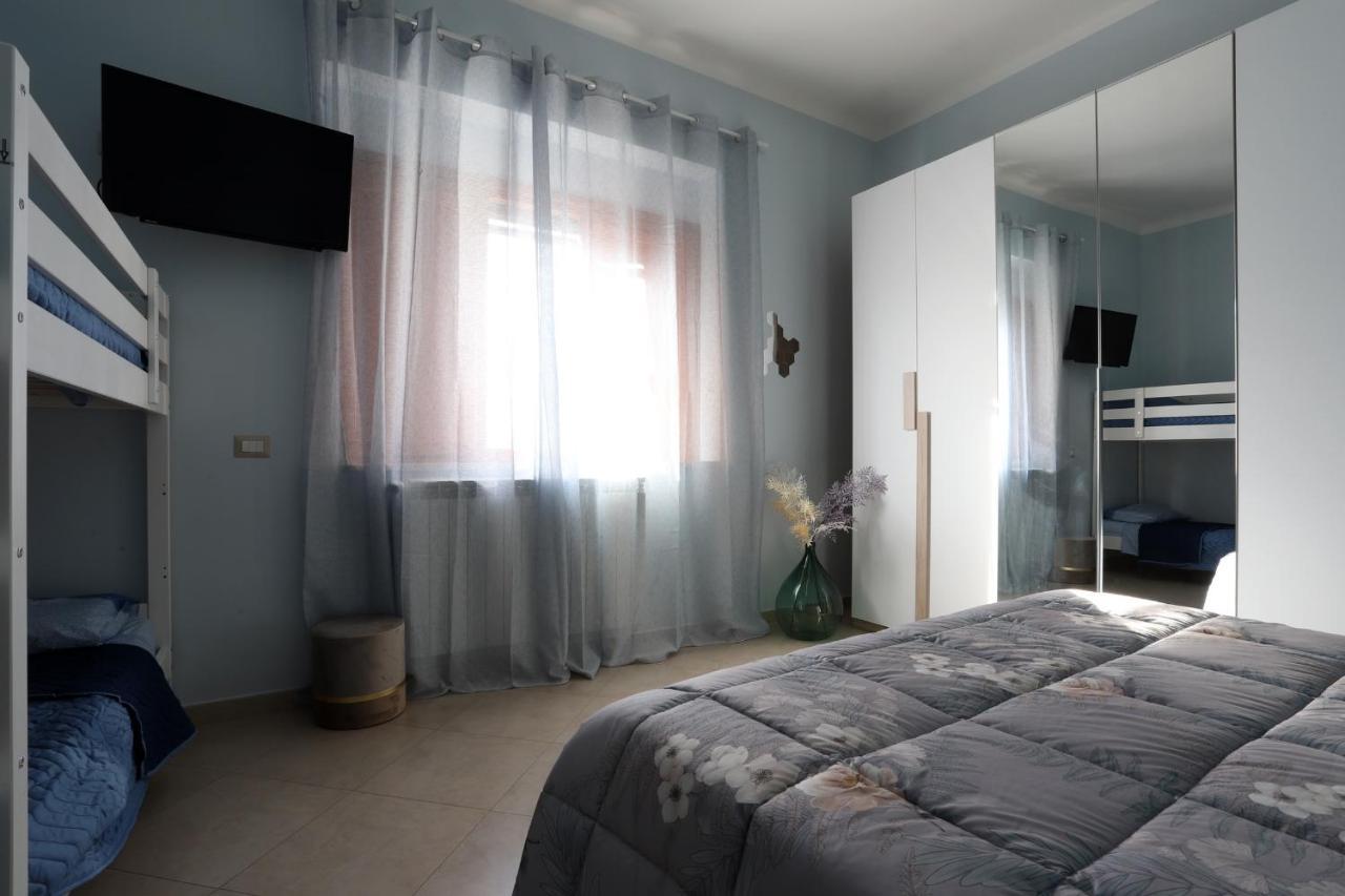 Pietraviva House Hotel Santeramo in Colle Exterior photo